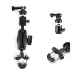 Motorcycle Camera Holder Profect Gift For Activity