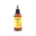 Akamuti Organic Chamomile Water, Facial Mist- kamomille ansiktsspray - 100ml