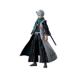 Bleach : Thousand-Year Blood War - Figurine S.H.Figuarts Toushiro Hitsugaya 14 Cm