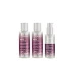 Joico Defy Damage Trio Travelsize