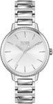 Hugo Boss Watch Signature Ladies D