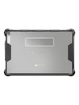 Lenovo - protective case for tablet