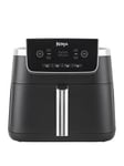 Ninja Air Fryer Pro 4.7L Af140Uk