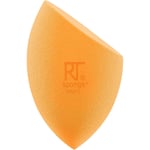 REAL TECHNIQUES Miracle Complexion Sponge for Flawlessly Blending Liquid & Cream