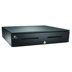 APG 4000 Slide-Out Cash Drawer