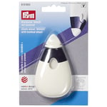 Prym Ergonomic Chalk Wheel Mouse