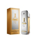 Paco Rabanne 1 Million Lucky För Honom edt 100ml