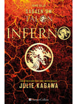 Inferno - Ungdomsbog - paperback