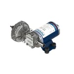 Marco Dieselpumpe UP3 15 l/min 24V