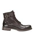 Jack & Jones Express Boot