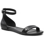 Sandales Calvin Klein Jeans  ANKLE HW