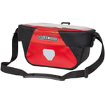 ORTLIEB Ultimate Six Classic 5l Rouge Unique 2025