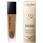 Lancôme Teint Idole Ultra Wear 405W P (30 ml)