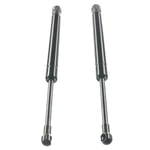 XQRYUB Car Rear Trunk Lift Support Spring Shocks Struts,Fit For 2003-2008 Infiniti G35 Sedan