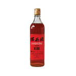 SHAOHSING TAIJADE CHINESE COOKING RICE WINE - 600ML