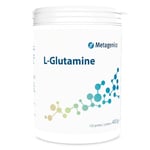 Metagenics® L-Glutamine Poudre 400 g