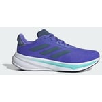 adidas Response Super Skor, storlek 42