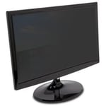 Sekr.Filter MagPro Magnet 24"16:9Monitor