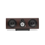 Sonus Faber Sonetto Centre G2 Speaker - Wengé