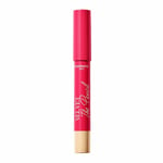 Rouge à lèvres Bourjois Velvet The Pencil 1,8 g À Barre Nº 06-framboise griff