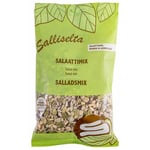 Salliselta Salladsmix 400 gram