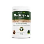 Benbuljong 500g Choklad