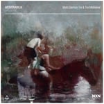 Mats Eilertsen Trio, Mats Eilertsen, Trio Mediæval  Memorabilia  LP/Vinyl