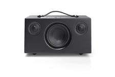 Audio Pro Addon C5 Alexa Wireless Speaker - Coal Black