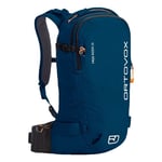 Ortovox Free Rider 28 - Sac à dos ski  