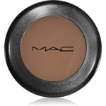 MAC Cosmetics Eye Shadow Øjenskygge Skygge Espresso 1,5 g