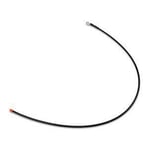 Garmin VHF Antenn Till T5/DC50 - Standard