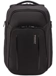 Thule Crossover 2 Backpack 30L. Black