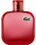 Lacoste Eau De Lacoste Red edt 100ml