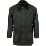 Veste Barbour  Beaufort Jacket