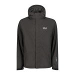 77 Rain Jacket, miesten sadetakki