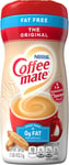 Coffee Mate Fat Free 453g