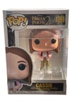 Figurine Funko Pop Disney Hocus Pocus 2 Cassie 1369