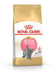 Royal Canin British Shorthair Kitten 400g