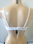 EPURE LISE CHARMEL SOUTIEN GORGE TAILLE 85C MODELE SATIN SEDUCTION REF PCP3110