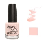 Vernis à Ongles Nail Polish 204 Summer Rain 14ML - Diego Dalla Palma