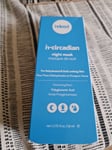 Indeed Labs In-Circadian Night Mask - 50ml