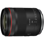 Canon RF 24mm F/1.4L VCM précommande