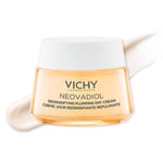 Day Cream Vichy Neovadiol Combination Skin Normal Skin Menopause [50 ml]