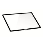 Other Larmor Olympus OM-1 / Mark II Glass LCD Screen Protector