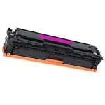 Kompatibel HP 410X / CF413X magenta XL toner