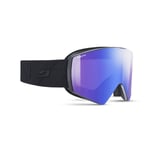 Julbo Razor Edge Reactiv 1-3 High Contrast - Masque ski homme  