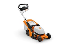 Stihl RMA 448.3 PV Batteridriven Gräsklippare