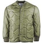 Mil-Tec Veste M65 pour homme