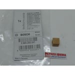 European Tools - 2603203041 Élément d'amortissement Bosch gss 230 Ave, gex 125-150 Ave