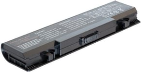 Batteri til 312-0711 for Dell, 11.1V, 5200 mAh